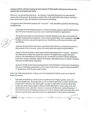 p. 35