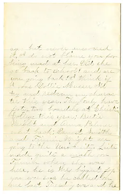 p. 4