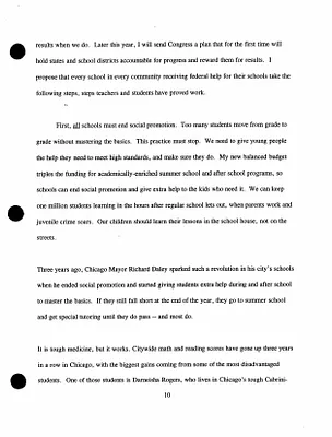 p. 40