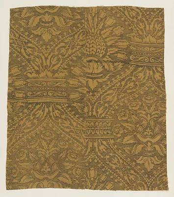 p. 1