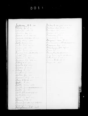 p. 33