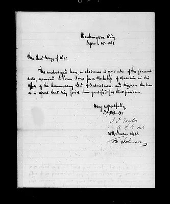 p. 30