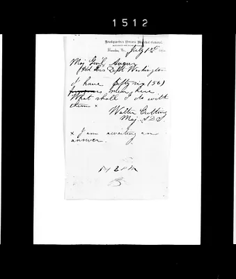 p. 23