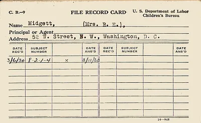 p. 27