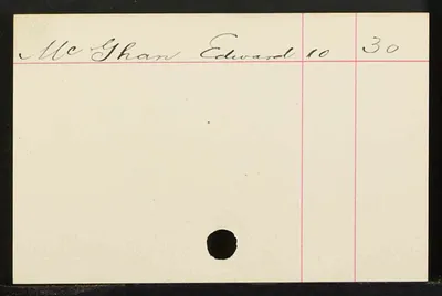 p. 36