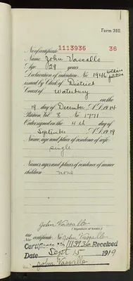p. 37