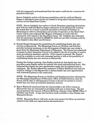 p. 19