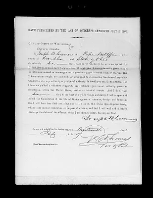 p. 39