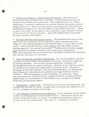 p. 56