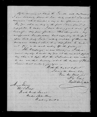 p. 51