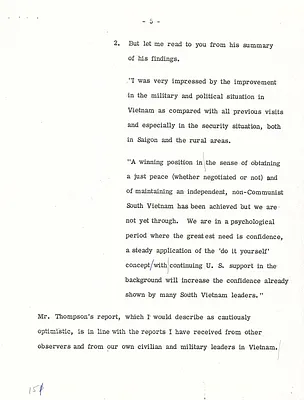 p. 40