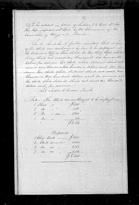 p. 45
