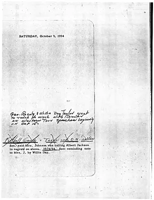 p. 1