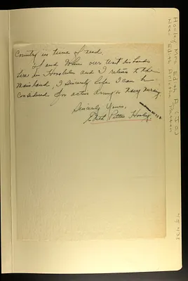 p. 28