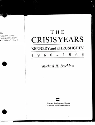 p. 54