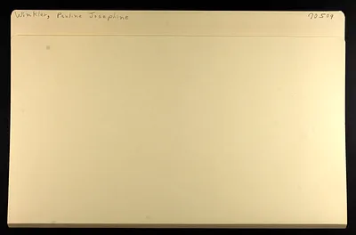 p. 1