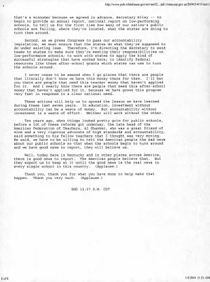 p. 37