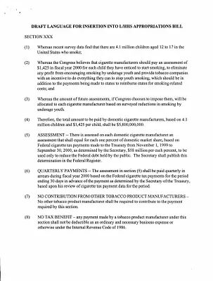 p. 26