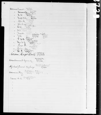 p. 9