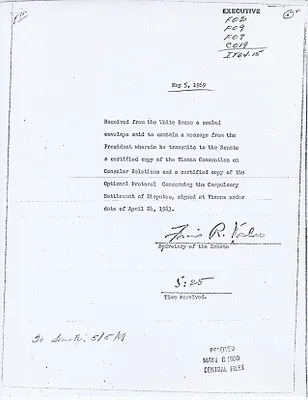 p. 7