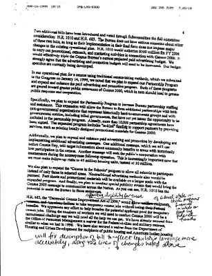 p. 47
