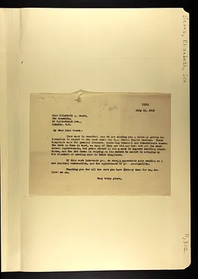 p. 60