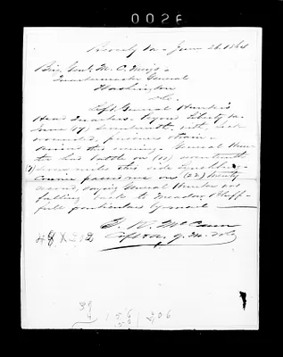 p. 36
