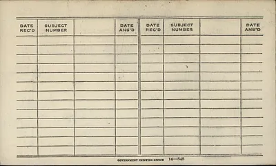 p. 4