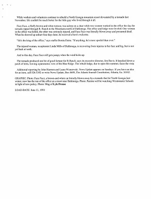 p. 31