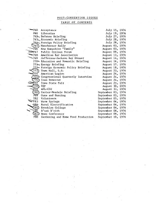 p. 35