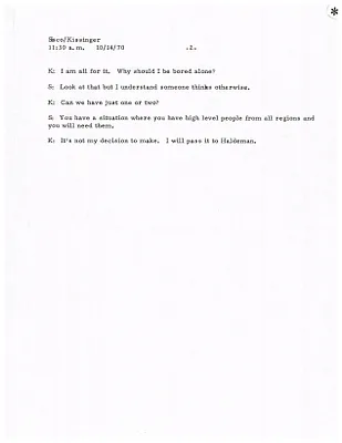 p. 40