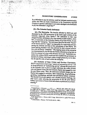 p. 34