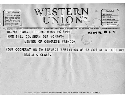 p. 9