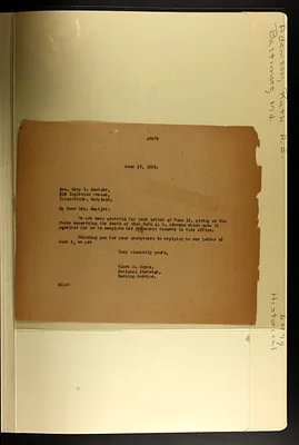 p. 10
