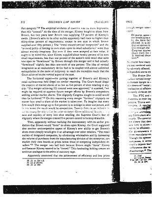 p. 46