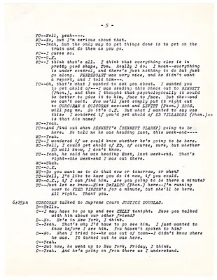 p. 5