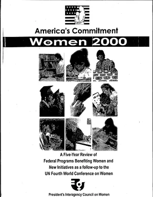 p. 3