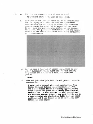 p. 44