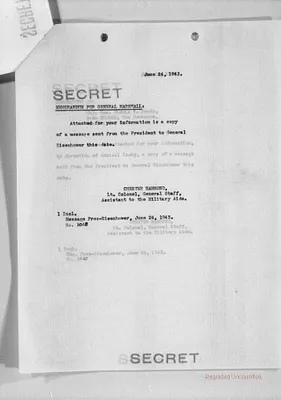 p. 15