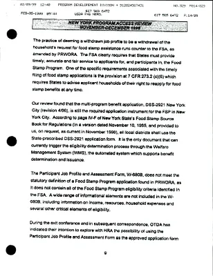 p. 14