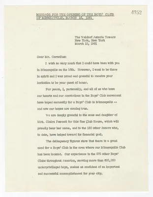 p. 17