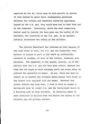 p. 47