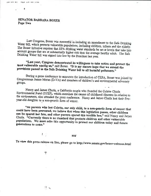p. 24
