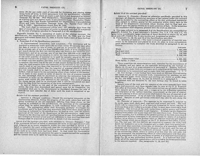 p. 23