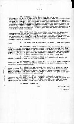 p. 24