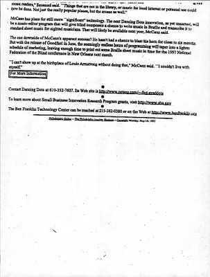 p. 22