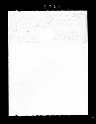 p. 39