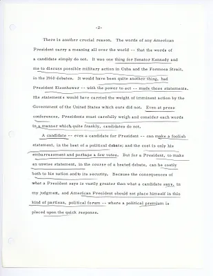 p. 42