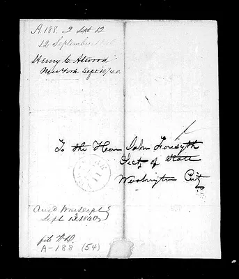 p. 10