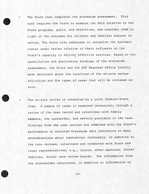 p. 37